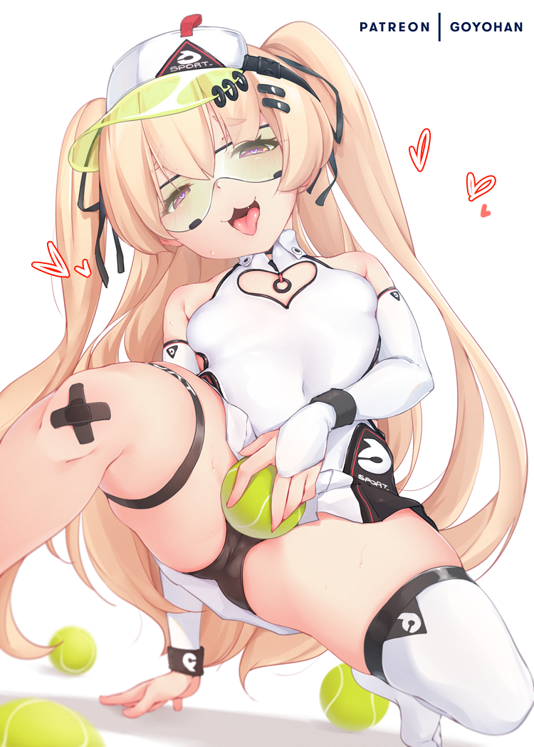 bache (azur lane) drawn by donedone