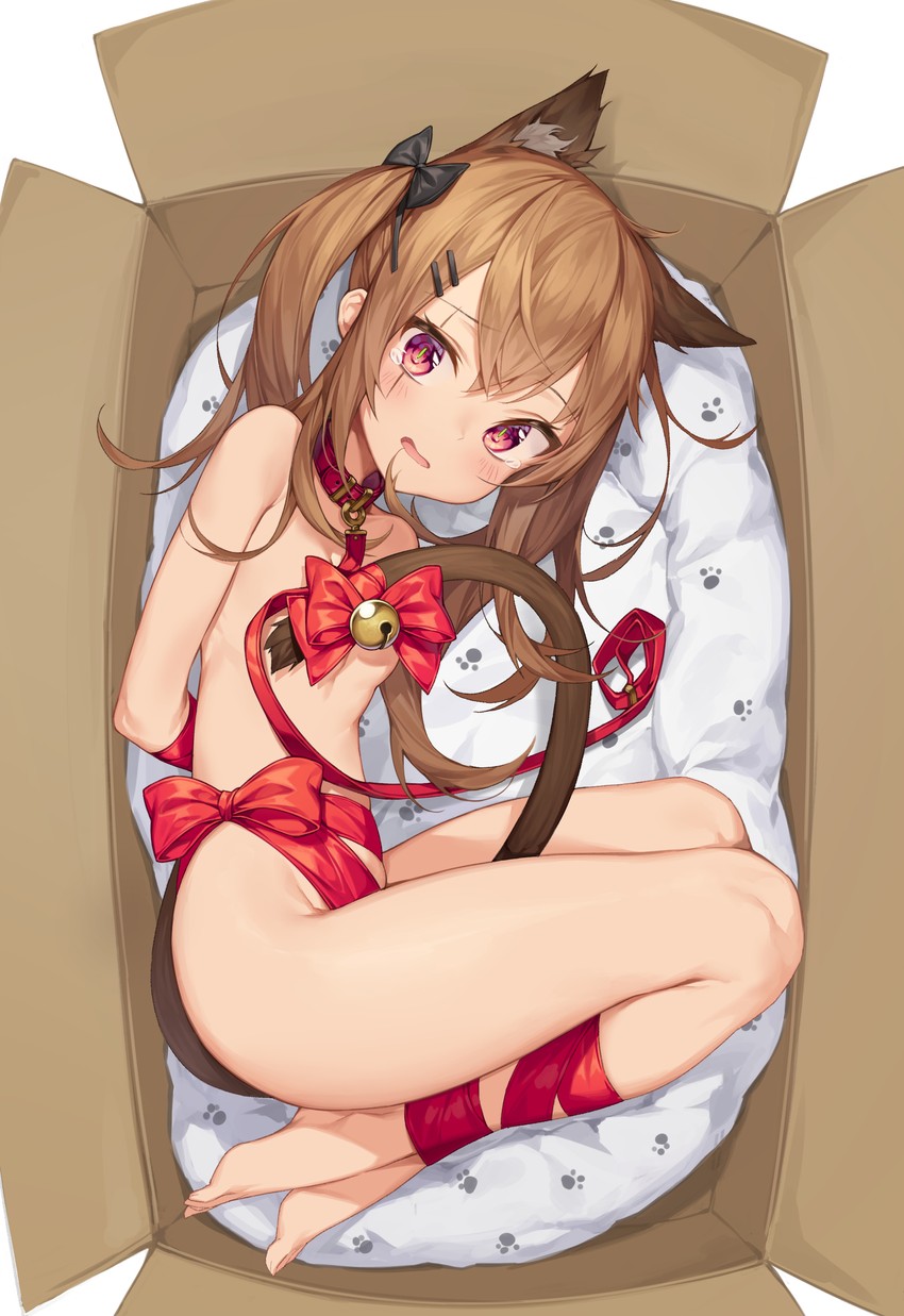 ump9 (girls' frontline) drawn by mokew