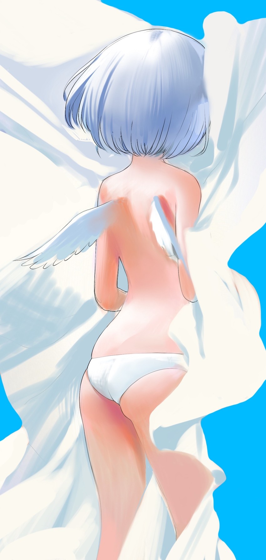 original drawn by kaede_(shijie_heping)